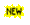 newsmall.gif