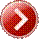 red_arrow