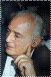 Georgios Char. Vergos (Crete).jpg