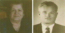 image002,image004