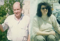 image005,image006