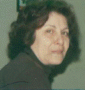 image001