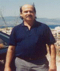 image004