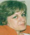 image006