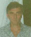 image005