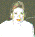 image002
