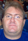 27-08-2004_009