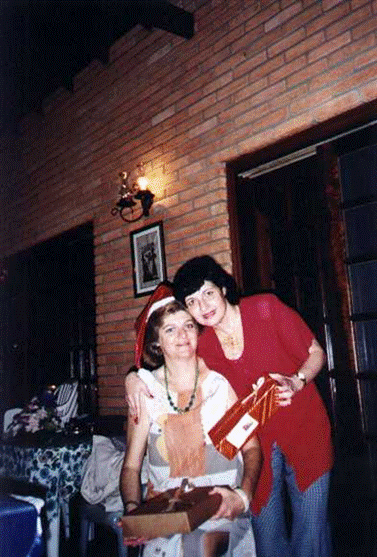 sylvia_tammy2000