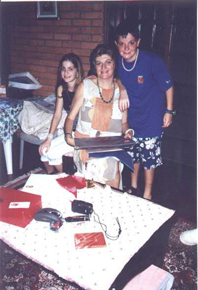 sylvia_kids2000