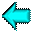 image014